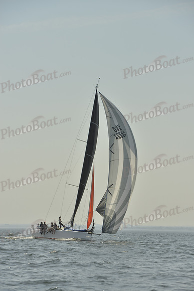 2018 Block Island Race_1678