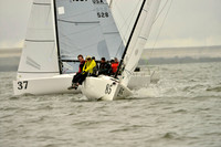 2017-18 Quantum J70 Winter Series A_0118