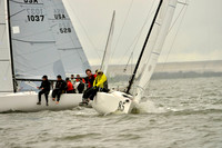 2017-18 Quantum J70 Winter Series A_0119