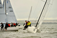 2017-18 Quantum J70 Winter Series A_0120