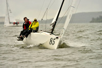 2017-18 Quantum J70 Winter Series A_0124