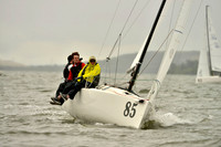 2017-18 Quantum J70 Winter Series A_0125