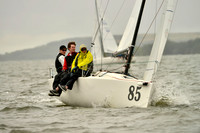 2017-18 Quantum J70 Winter Series A_0126