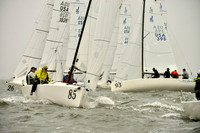 2017-18 Quantum J70 Winter Series A_0576
