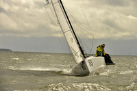 2017-18 Quantum J70 Winter Series C_0050