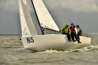 2017-18 Quantum J70 Winter Series C_0055