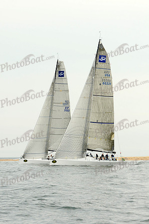 2011 Block Island RW E 324