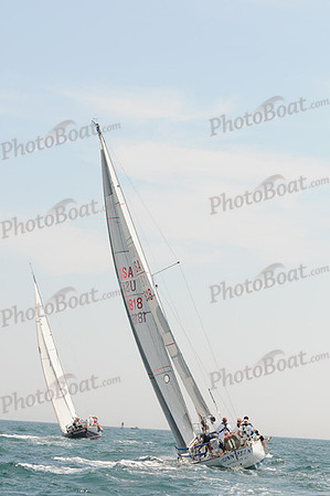 2010_Newport_Bermuda 372