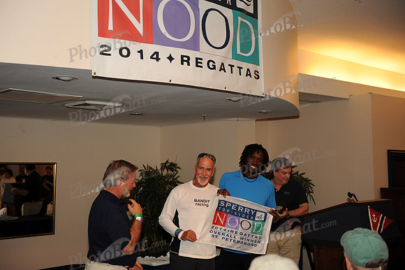 2014 St Pete NOOD Awards 039