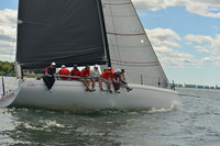 2016 NYYC Annual Regatta C_0002