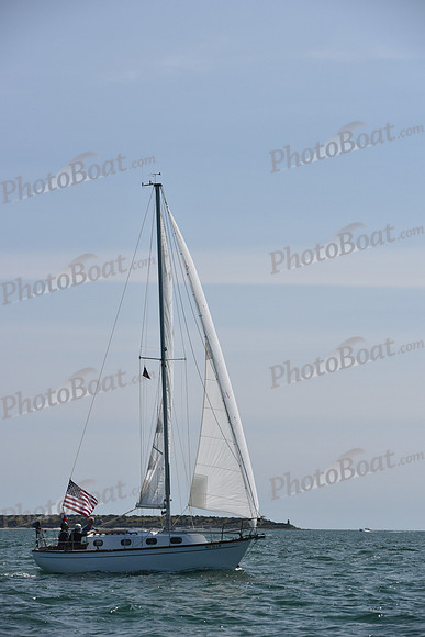 2019 Figawi_0065
