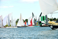 2016 NYYC Annual Regatta A_1599