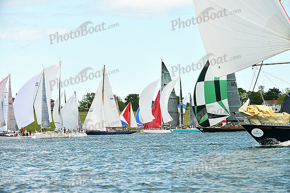 2016 NYYC Annual Regatta A_1599