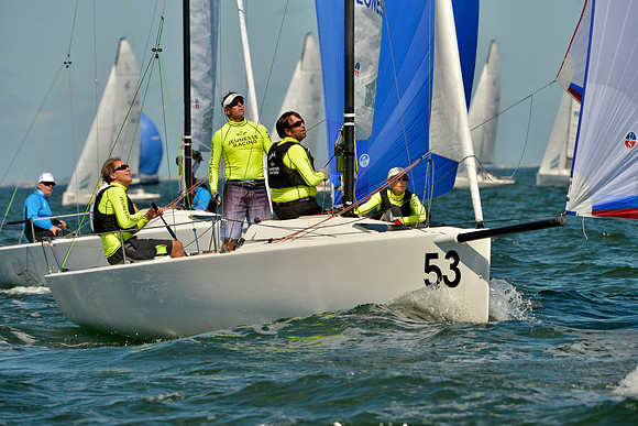 2017 Quantum J70 Midwinters A_0891