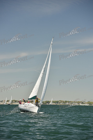 2024 Figawi 0151