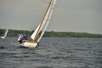 2017 NYYC Annual Regatta B_1449