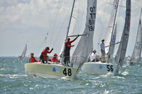 2019 J24 Worlds C_0181