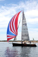2011 Block Island RW A 194
