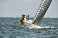 2019 St Pete NOOD A_0487
