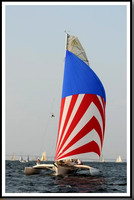 proof_2010 Gov Cup B 087