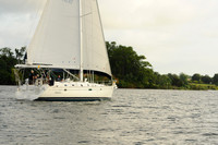 2011 Gov Cup C 635