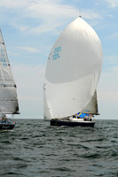 2011 Block Island RW B 976