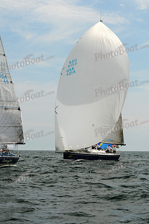 2011 Block Island RW B 976
