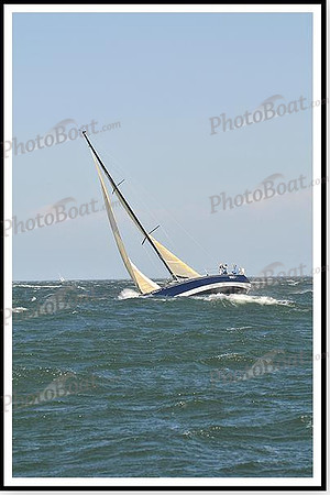 proof_2010_Edlu_643