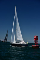2021 Block Island Race Week E_0605