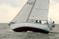 2012 Cape Charles Cup A 046