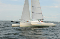 2011 Gov Cup B 416