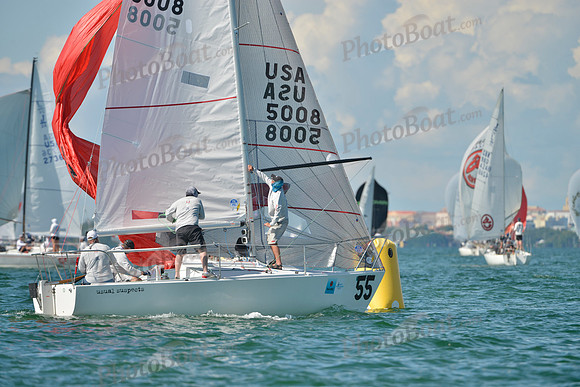 2019 J24 Worlds G_0671