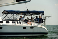 2014 Cape Charles Cup A 1398