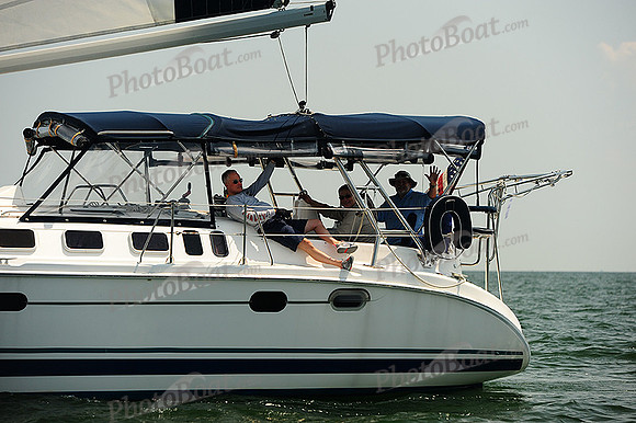 2014 Cape Charles Cup A 1398