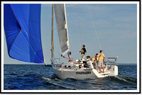 proof_2010 Block Island Race 871