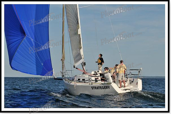 proof_2010 Block Island Race 871