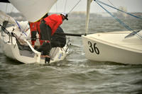 2017-18 Quantum J70 Winter Series A_0729
