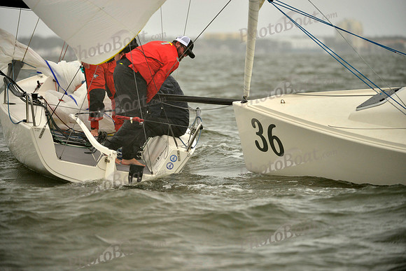 2017-18 Quantum J70 Winter Series A_0729
