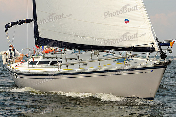 2012 Gov Cup A 795
