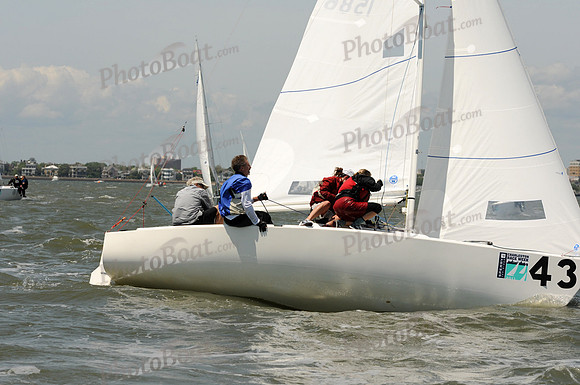 2011_Charleston_RW_A 1251