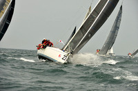 2015 Block Island Race Week D 948