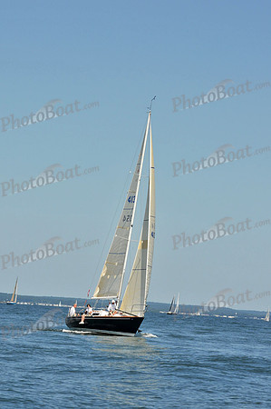 2010 Leukemia Cup B 055