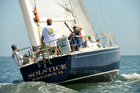 2015 Southern Bay Race Week C 372