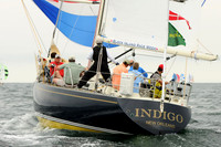 2011 Block Island RW E 2210