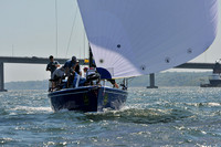 2012 NYYC Annual Regatta A 1855