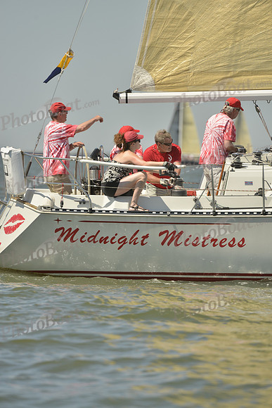 2017 Southern Bay Race Week A_0408