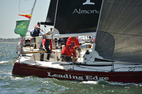 2017 NYYC Annual Regatta A_1748