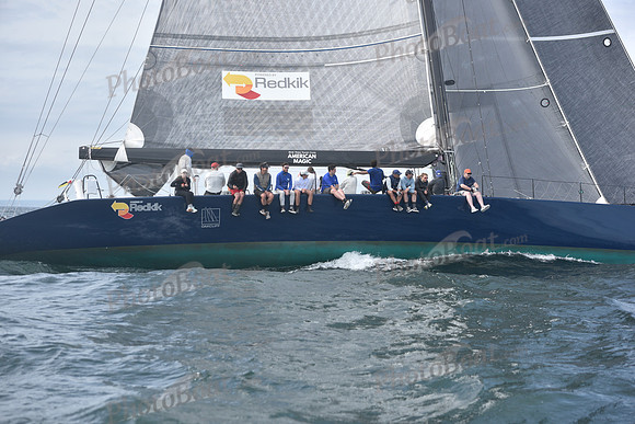 2022 Block Island Race_1493