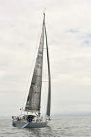 2018 Newport Bermuda Race A_0174