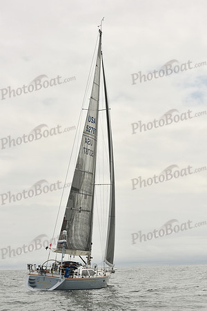 2018 Newport Bermuda Race A_0174